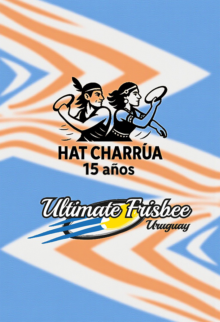 Carta BrazoBazuca - Reverso